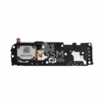 Haut-parleur haut de gamme OPPO Reno10 5G