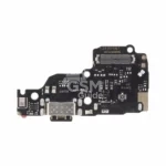 Plaque de Charge Premium Xiaomi Redmi Note 13 4G