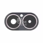 Lentille Premium Realme C67 4G Noir