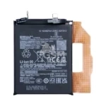 Batterie Premium Xiaomi 14 5G