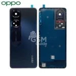 Cache Arrière Original OPPO A98 5G (CPH2529)