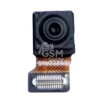 Caméra Visio Premium Xiaomi 14 5G 32MP