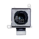 Caméra Principale Premium Xiaomi 14 5G 50MP