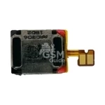 Écouteur interne premium pour OPPO Reno8 T (CPH2481)