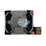 Écouteur intérieur Premium Honor X7b/90 Smart