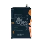 Premium Batterie Honor X7 b/90 Smart