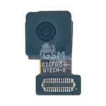 Caméra frontale premium Realme 11 5G 16MP
