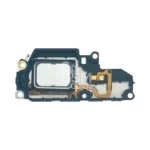 Haut-parleur haut de gamme Realme 11 5G