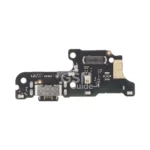 Plaque de Charge Premium Xiaomi Poco C65