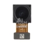 Caméra Ultra Grand Angle Premium Xiaomi 14 5G/15 5G 50MP