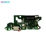 Plaque de charge d’origine Honor X8b