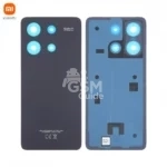 Cache Arrière Original Xiaomi Redmi Note 13 4G