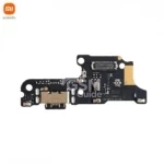 Plaque de Charge Original Xiaomi Poco C65/Redmi 13C