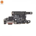 Plaque de Charge Original Xiaomi Redmi Note 13 Pro 5G
