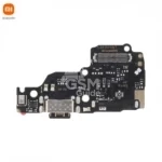 Plaque de Charge Original Xiaomi Redmi Note 13 4G