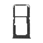 Tiroir Sim Premium OPPO A79 5G (CPH2553)