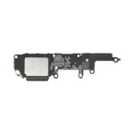 Haut-Parleur Premium OPPO A79 5G (CPH2553)