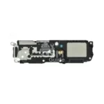 Haut-Parleur Premium Xiaomi 14 5G