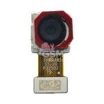 Caméra Principale Premium OPPO A38 (CPH2579) 50MP