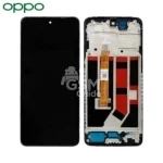 Ecran Tactile Original OPPO A79 5G (CPH2553)