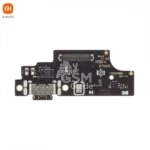 Plaque de Charge Original Xiaomi Redmi Note 13 Pro 4G