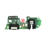 Plaque de Charge Premium OPPO A79 5G (CPH2553)