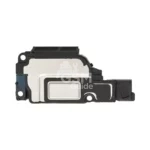 Haut-parleur haut de gamme OPPO Reno10 Pro 5G