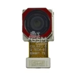 Caméra Principale Premium Realme Narzo 50 5G 48MP