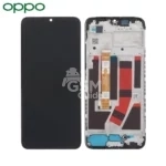 Ecran Tactile Original OPPO A38 (CPH2579)/A18