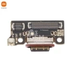 Plaque de Charge Original Xiaomi 13 Ultra