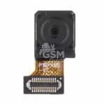 Caméra Visio Premium Xiaomi Redmi Note 13 4G 16MP