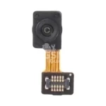 Lecteur Empreinte Premium Xiaomi Redmi Note 13 4G