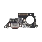 Plaque de charge premium OPPO Reno11 F 5G