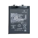 Batterie Premium Xiaomi 13T Pro