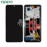 Écran tactile d'origine OPPO Reno11 F 5G