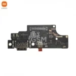plaque de Charge Original Xiaomi Poco M6 Pro 4G