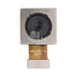 Caméra Principale Premium Xiaomi Poco F6 5G/Poco M7 Pro 5G 50MP