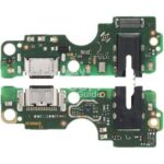 Plaque de charge pour Infinix Smart 10 Plus