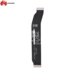 Câble flex Premium Huawei Mate 9