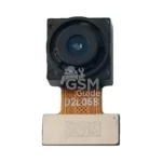 Capteur Macro Premium Xiaomi Poco X6 Pro 5G 2MP
