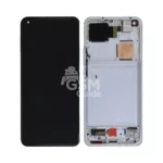 Ecran Tactile Premium avec Châssis Xiaomi Mi 11 Ultra
