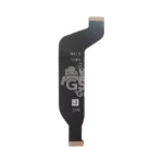 Nappe de Connexion Premium Xiaomi 13 Ultra