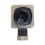 Caméra Principale Premium Xiaomi 13T/13T Pro 50MP