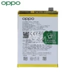 Batterie d'origine OPPO Reno4 Z 5G/Reno4 Lite