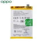 Batterie Originale OPPO A74 4G