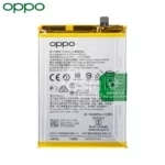 Batterie Originale OPPO A52 4G/A72 4G/A92 4G