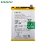 Batterie Originale OPPO A76 4G/A96 4G