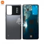 Cache Arrière Original Xiaomi Poco M4 Pro 5G