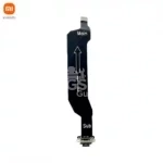 Connecteur de Charge Original Xiaomi 12 Pro