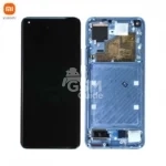 Ecran Tactile Original Xiaomi Mi 11 5G